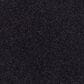 Shaw Tonal Comfort Ii Carpet in Movie Night, , large