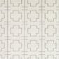 Balta Rugs Sumner 5"3" x 7" Cream Area Rug, , large