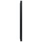Samsung 75" Class 4K The Terrace Full Sun QLED Outdoor TV in Titan Black - Smart TV, , large