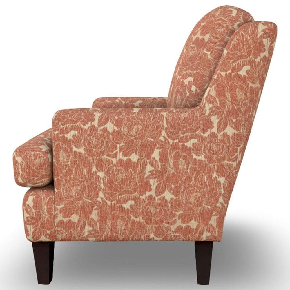 Best Home Furnishings Ennis Accent Chair in Harvest, , large