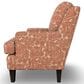 Best Home Furnishings Ennis Accent Chair in Harvest, , large