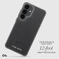 Case-Mate Tough Case for Samsung Galaxy S25 Plus in Clear, , large