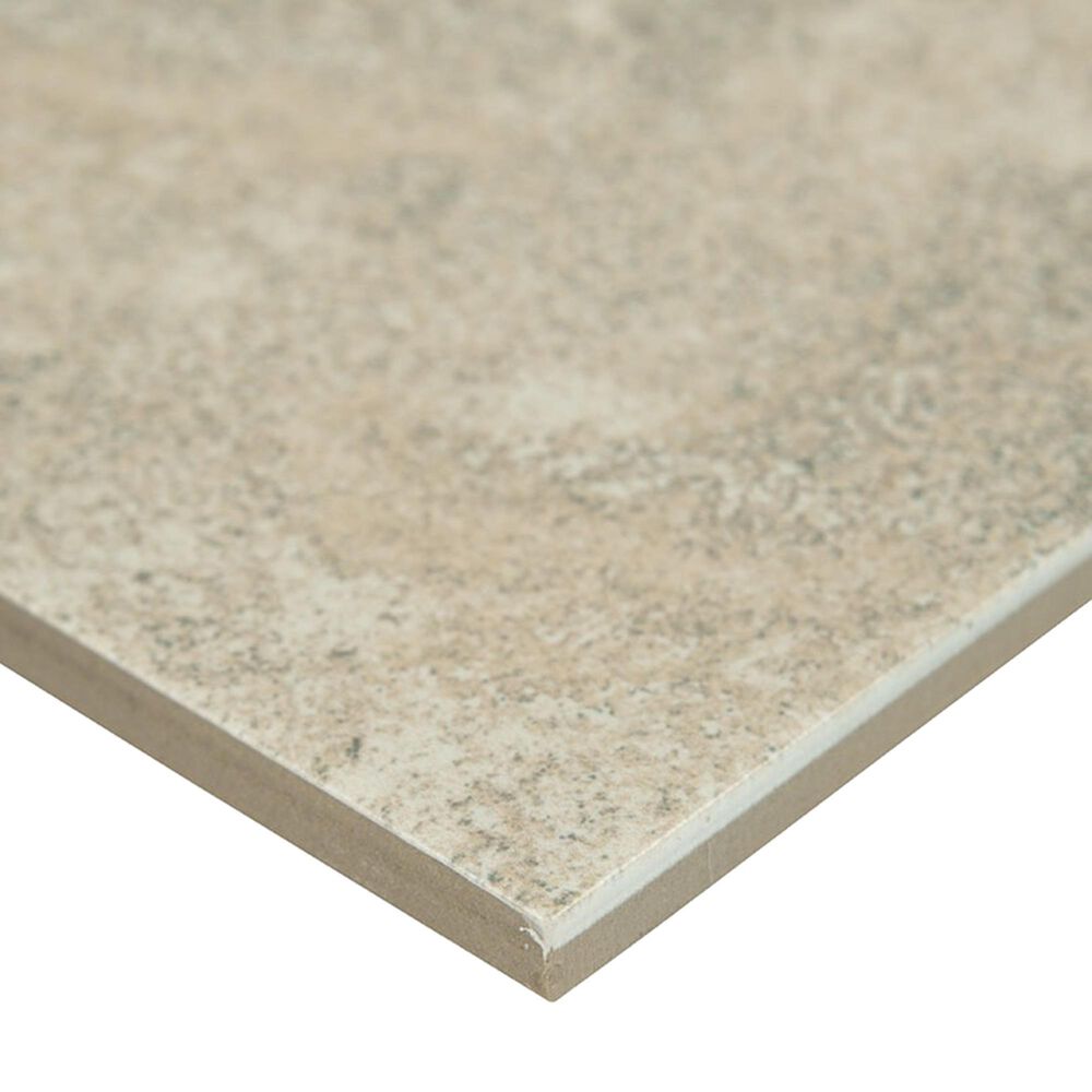 MS International Legend Grey 12&quot; x 24&quot; Porcelain Tile, , large