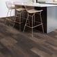 Shaw Symbiotic 12 Sorrel 6" x 48" Luxury Vinyl Tile, , large