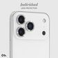 Case-Mate Aluminum Ring Lens Protectector for Apple iPhone 17 Pro / iPhone 17 Pro Max in Twinkle, , large