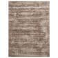 Amer Rugs Affinity 2" x 3" Camel Area Rug, , large