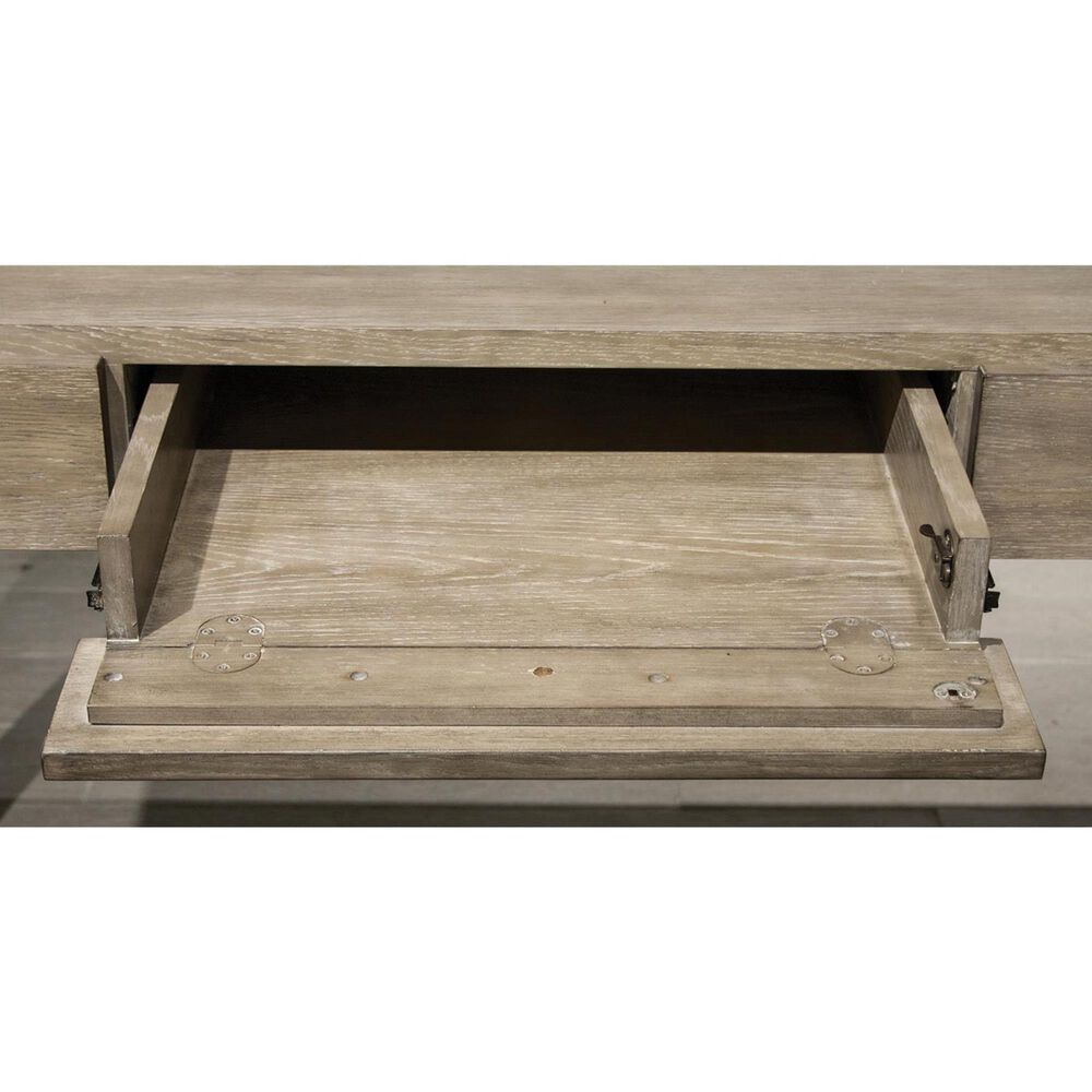 Shannon Hills Sophie Writing Desk in Natural, , large