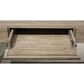 Shannon Hills Sophie Writing Desk in Natural, , large