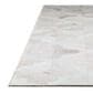Dalyn Rug Company Durango SS8 10" x 14" Linen Indoor/Outdoor Area Rug, , large