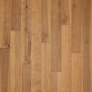 Mohawk Crosby Cove High Desert Hickory Engineered Hardwood, , large