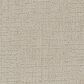 Lexmark Carpet Mills Collective Carpet in Cultivated, , large