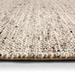 Jaipur Cambridge Season Gray 12" x 15" Area Rug, , large