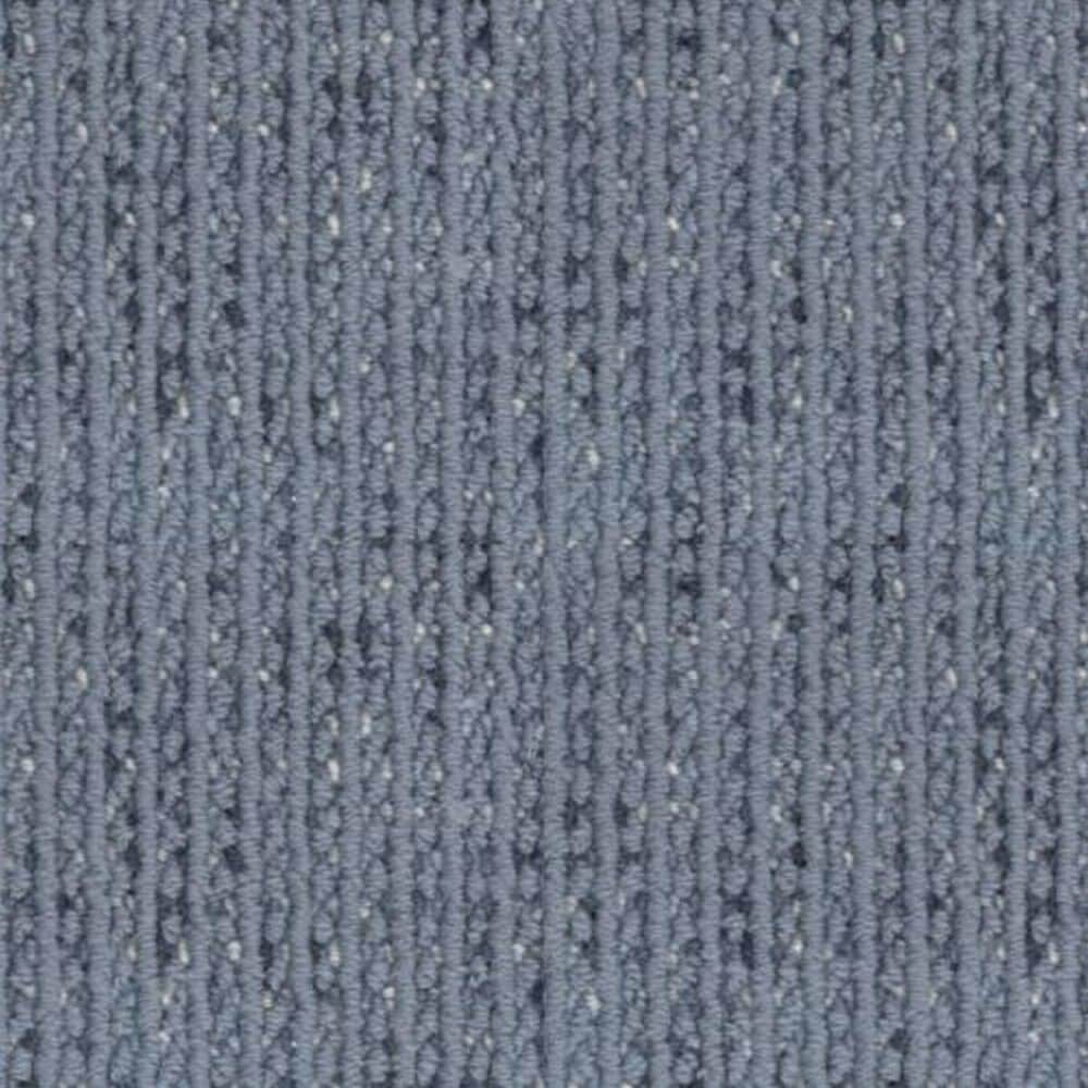 Fabrica Olivia Carpet in Academy, , large