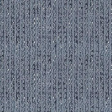Fabrica Olivia Carpet in Academy, , large