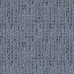 Fabrica Olivia Carpet in Academy, , large