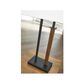Ashley Voslen Room Group Pair Of Lamps, , large
