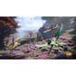 Avatar: Frontiers Of Pandora From The Ashes - Xbox Series X, , large