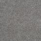 Dream Weaver Rustic Retreat I Carpet in Blueberry Field, , large