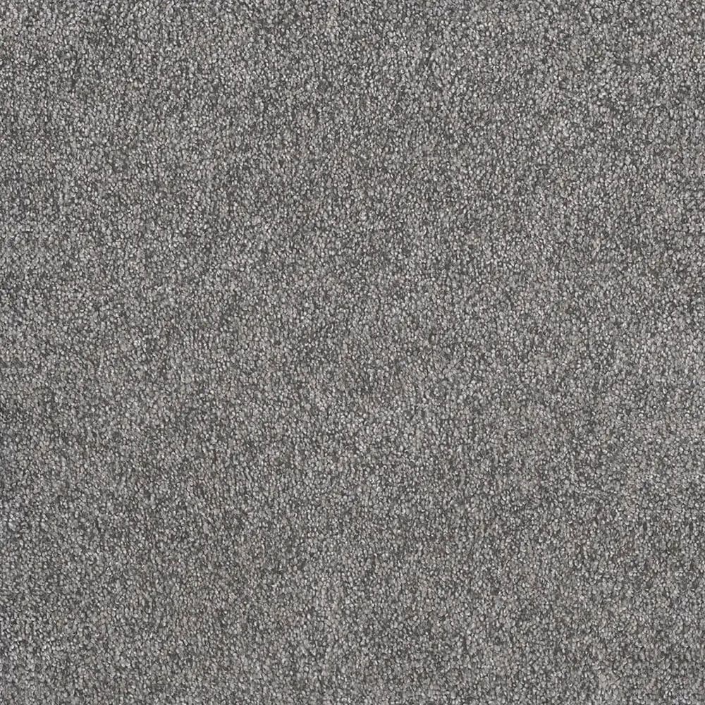 Dream Weaver Rustic Retreat I Carpet in Blueberry Field, , large