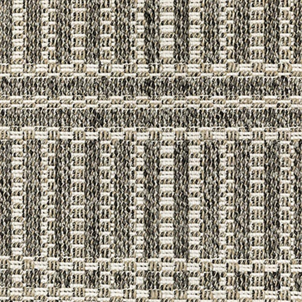 Oriental Weavers Gillian 163J4 9&#39;10&quot; x 12&#39;10&quot; Beige Area Rug, , large