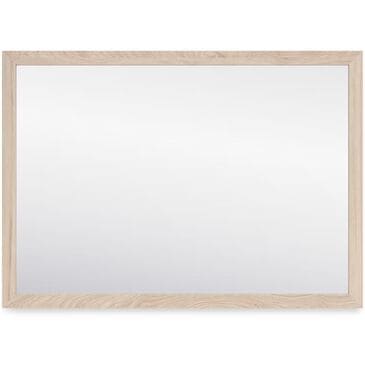 Ashley Mirror, , large