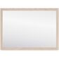 Ashley Mirror, , large
