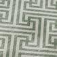 Dalyn Rug Company The Reserve TR5 Sage 8" x 10" Indoor/Outdoor Area Rug, , large