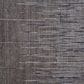 RIZZY Qatar Gray 7"9" x 9"9" Area Rug, , large