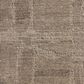 Loloi Hartley Grey and Pebble 5" x 7"6" Area Rug, , large