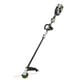 EGO Multi-Head 16" String Trimmer with Charger, , large