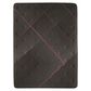 Beautyrest Black C-Class Plush California King Mattress with Low Profile Box Spring, , large