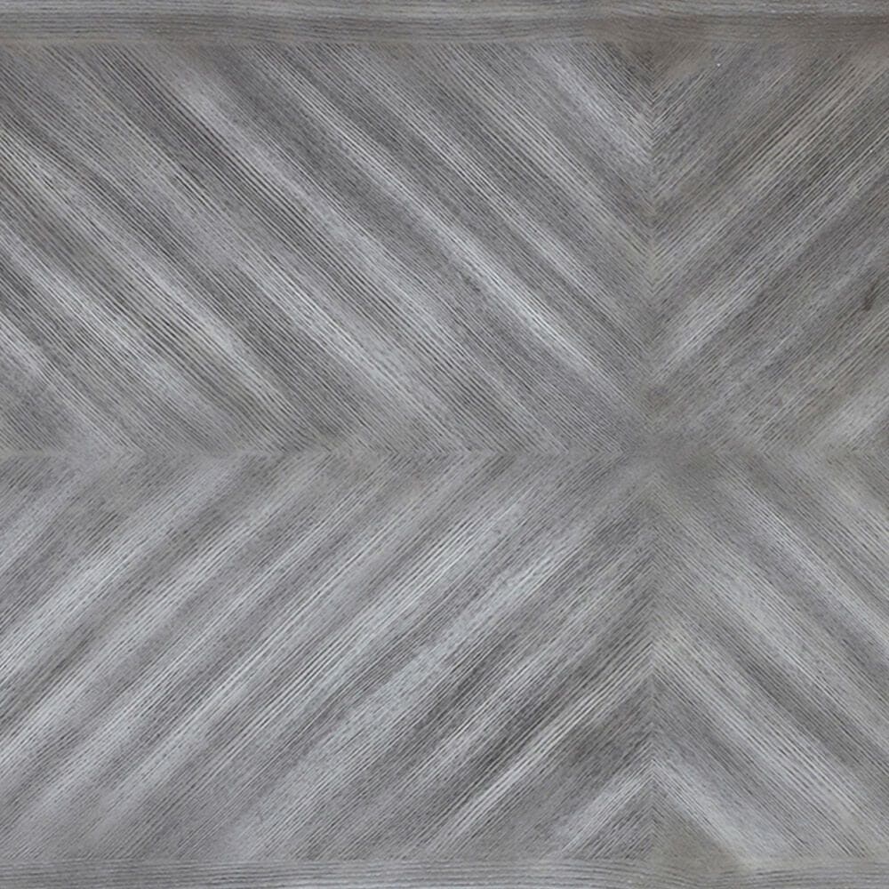 Wycliff Bay Hartford Right Hand Facing L-Shaped Desk, , large