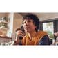 VIZIO 86" Class 4K LED - Smart TV with 5.1 SE Soundbar in Black, , large