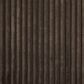 Ashley Alsonwell 49" x 61" Throw in Brown, , large