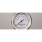 Bertazzoni 36" All Gas Range with 6 Brass Burners in Rosso, , large