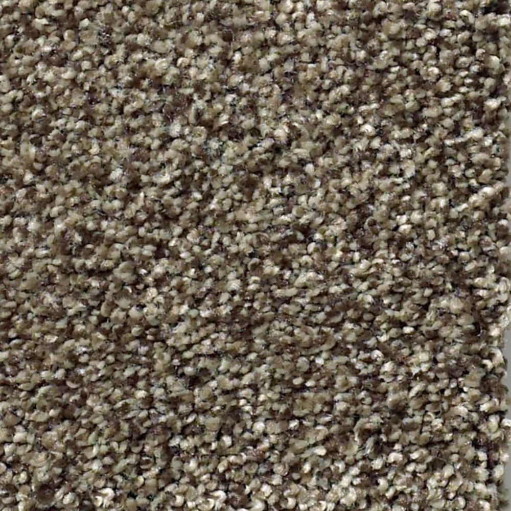 Philadelphia Find Your Comfort TT II Carpet in Summer House, , large