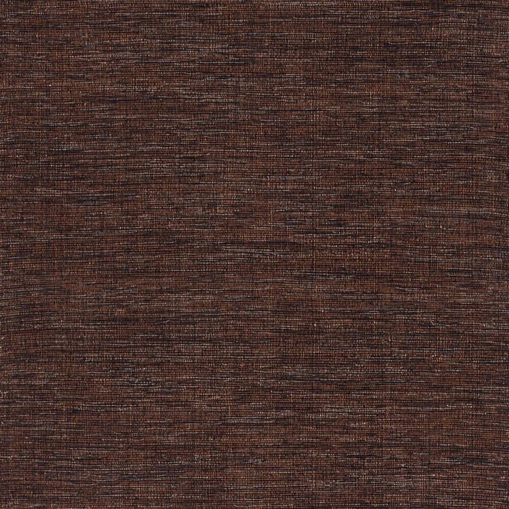 Safavieh Montauk 3&#39; x 5&#39; Brown and Black Area Rug, , large