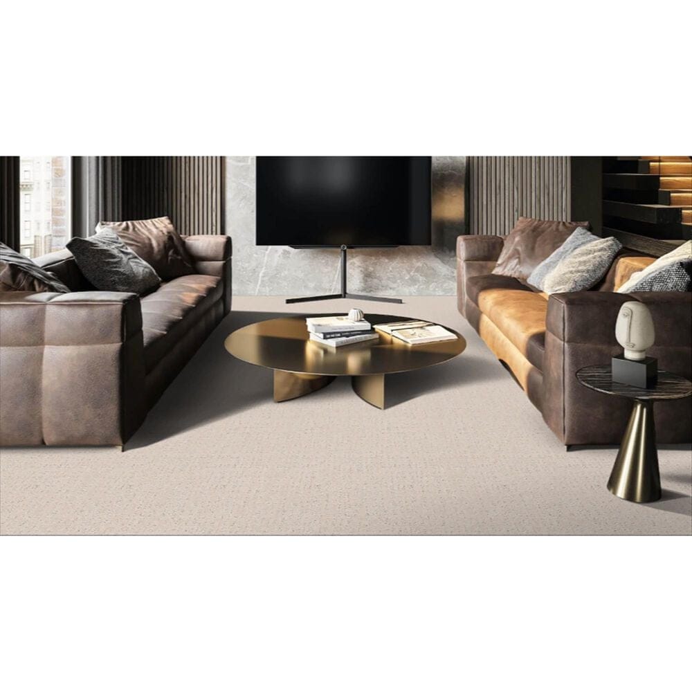 Fabrica Homage Carpet in Nuance, , large