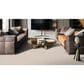 Fabrica Homage Carpet in Nuance, , large