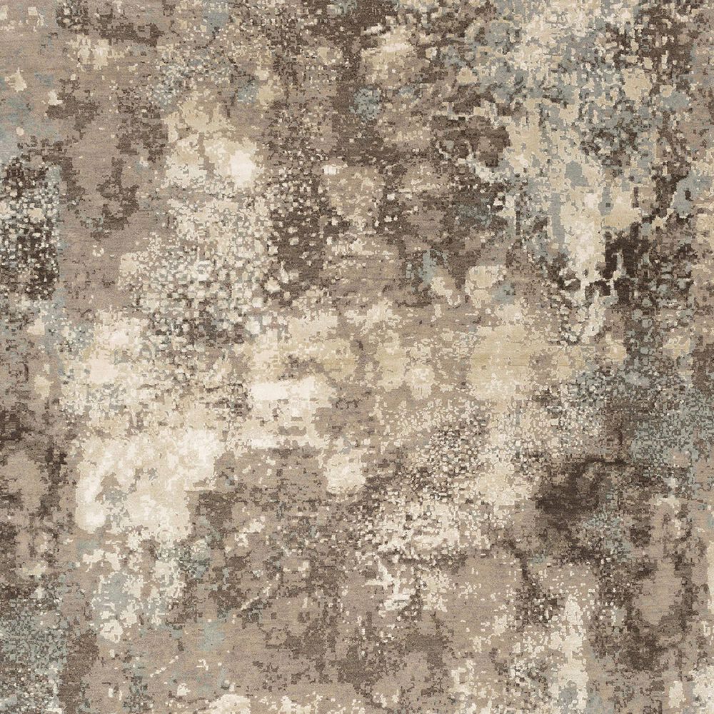 Karastan Odyssey 2&#39; x 3&#39; Obvara Area Rug, , large