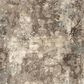 Karastan Odyssey 2" x 3" Obvara Area Rug, , large