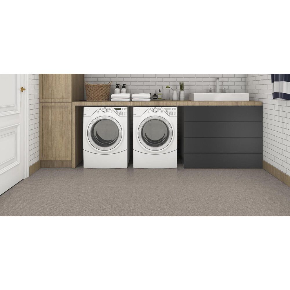 Lexmark Carpet Mills Inman Park Carpet in Beach Cottage, , large