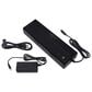 Simeon Collection FreeMotion 7500mAh Battery in Black, , large