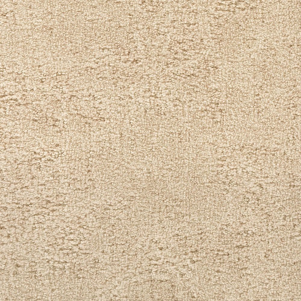 Karastan Lavish Indlugence Carpet in Ivory Cream, , large
