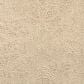 Karastan Lavish Indlugence Carpet in Ivory Cream, , large