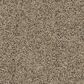 Dream Weaver Confetti II Carpet in Cadence, , large