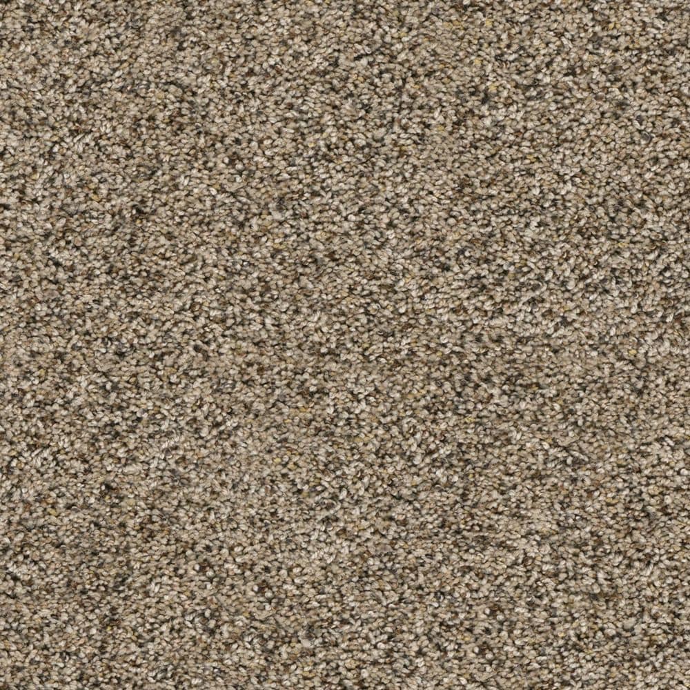 Dream Weaver Confetti II Carpet in Cadence, , large