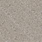 Phenix Allure Carpet in Crystal, , large