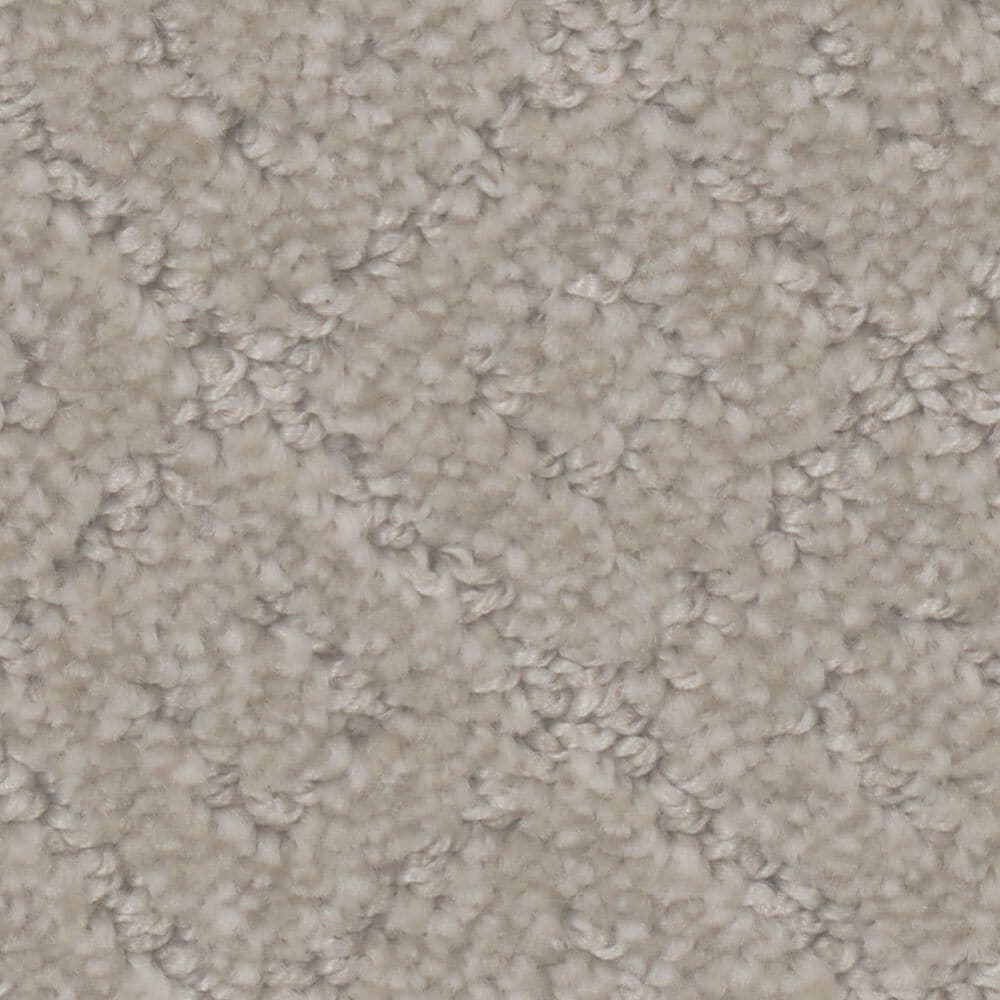 Phenix Allure Carpet in Crystal, , large