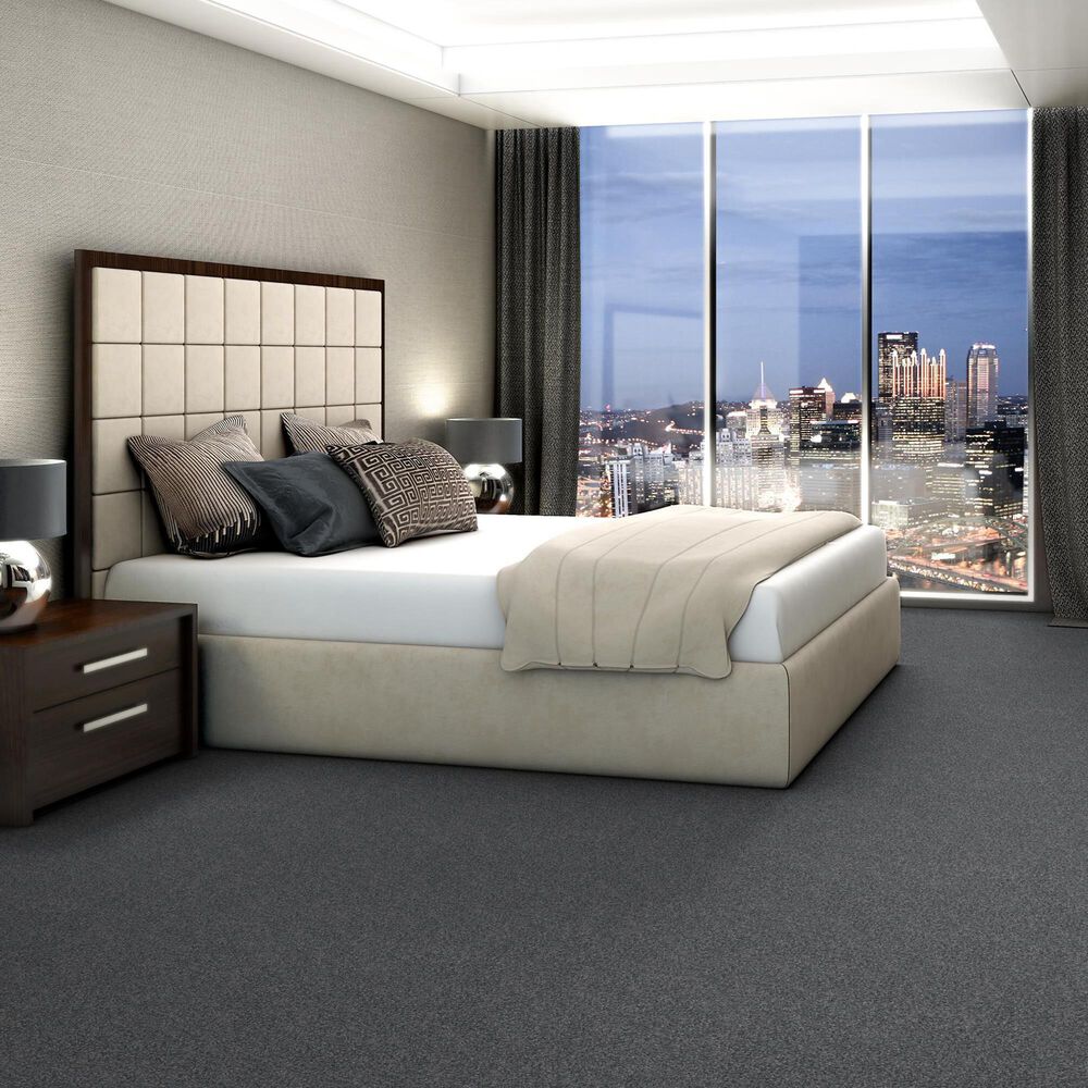 Shaw Yes You Can III Carpet in Refined, , large